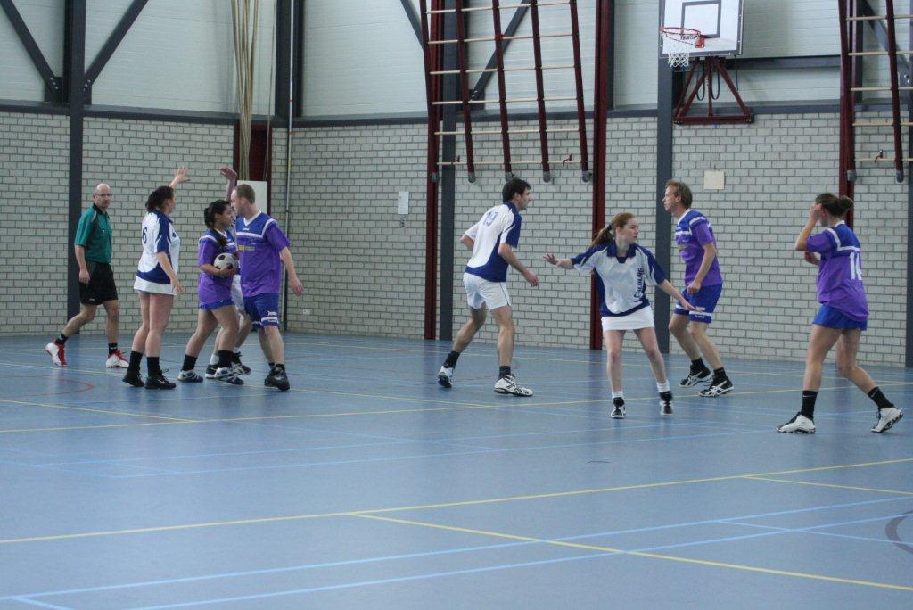 Tilburg 2 - Futura 2 (8).jpg